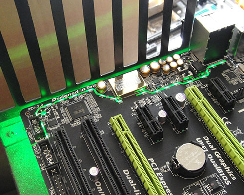 Gigabyte_G1Sniper_A88X_10