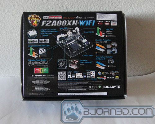 Gigabyte_F2A88XN-WIFI_02