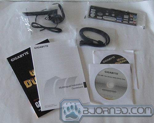 Gigabyte_F2A88XN-WIFI_03