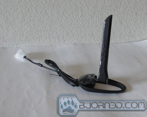 Gigabyte_F2A88XN-WIFI_04