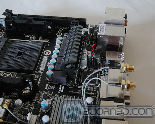 Gigabyte_F2A88XN-WIFI_09