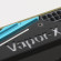 Sapphire R9 280X VaporX Graphics Card