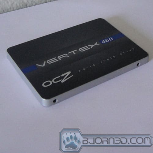 OCZ_Vertex_460_03