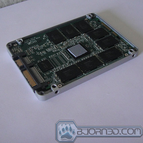 OCZ_Vertex_460_04