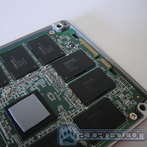OCZ_Vertex_460_05