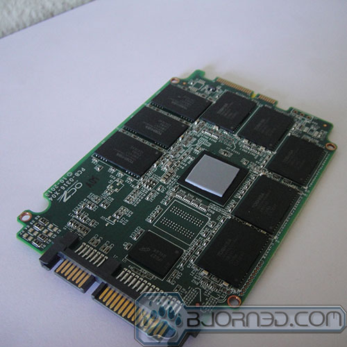 OCZ_Vertex_460_06