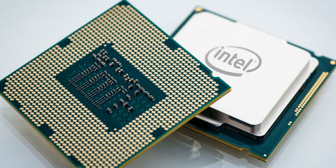 Intel Core i7 4790K – Haswell gets a refresh