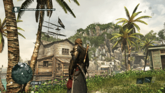 AC4-1-DSRFXAA_scaled