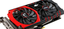 MSI GTX 970 Gaming 4G – New Maxwell Price/Performance Beast?