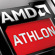 Return of the Athlon: AMD Brings Kabini to the desktop