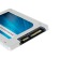 Crucial MX100 256GB SSD: Affordable without sacrificing performance