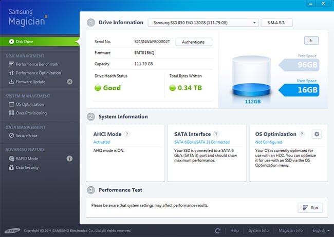 Samsung_850_EVO_software1