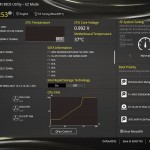 X99-E WS BIOS0