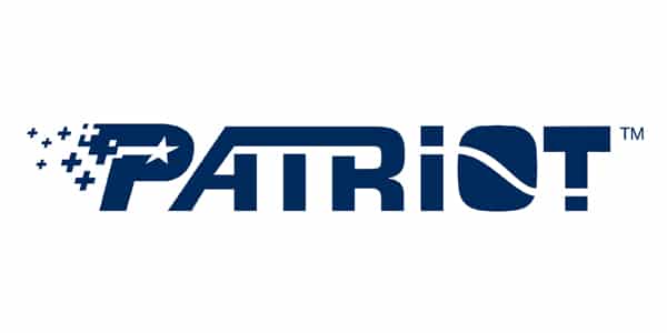 Patriot-2013-logo_blue