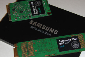 Samsung_850_EVO_mSATA_M2