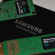 Samsung_850_EVO_mSATA_M2