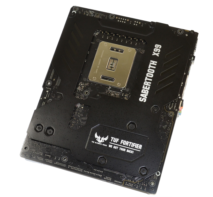 Asus_Sabertooth_X99_16a