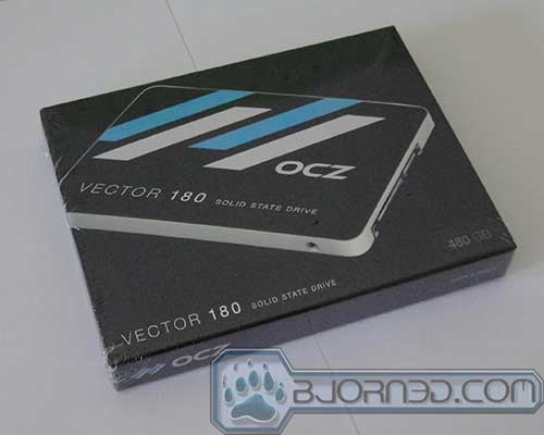OCZ_Vertex_180_01