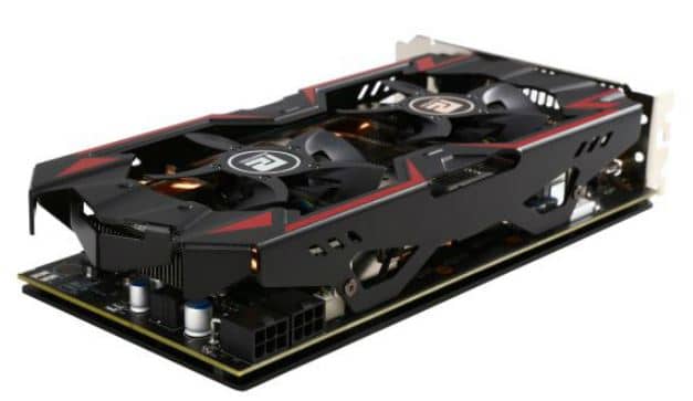 PowerColor_R9_280_4GB_9