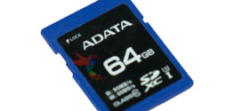 adata_sd_featured