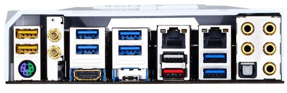 Gigabyte_Gaming_G1_3