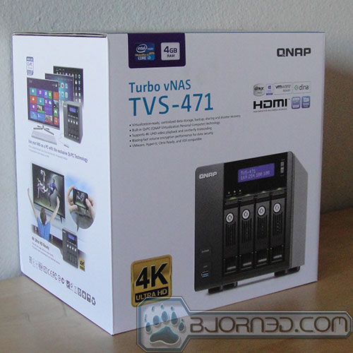 QNAP_TVS471_01