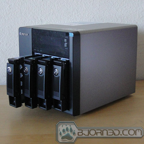 QNAP_TVS471_05