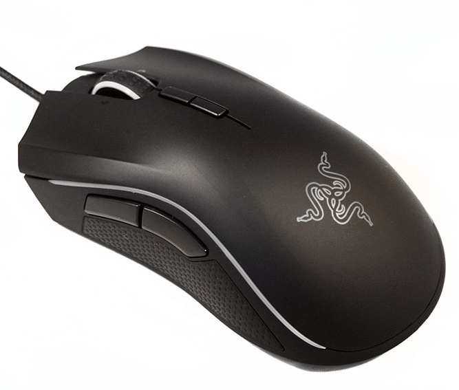 Razer_Mamba_Chroma_Tournement_Edition_2