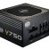 CoolerMaster_V750_PSU_6