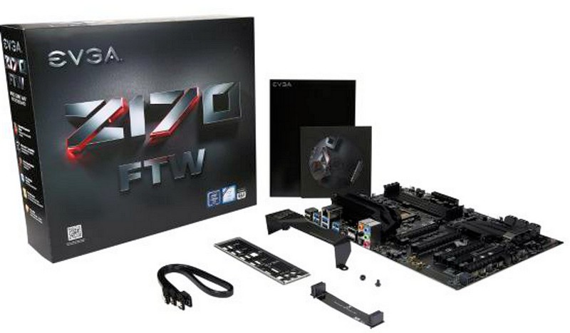 EVGA_Z170_FTW_3