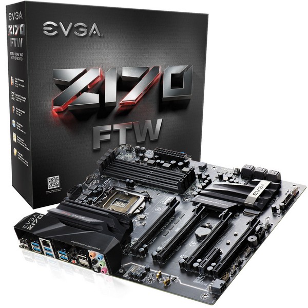EVGA_Z170_FTW_5