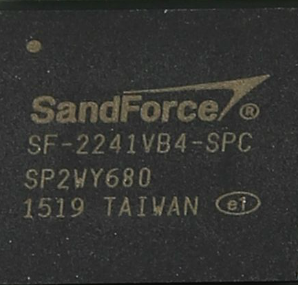 Mushkin_Atlas_480_10A