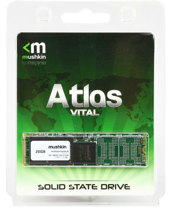 Mushkin_Atlas_480_1A