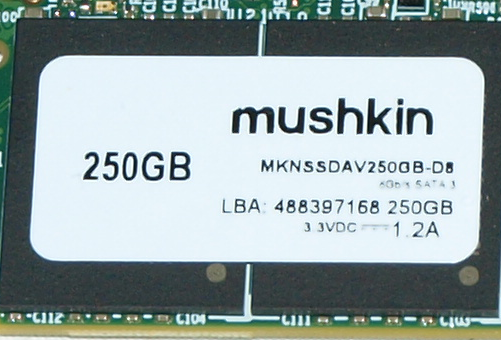 Mushkin_Atlas_480_3