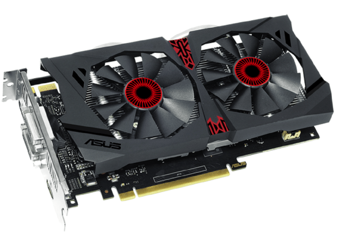 Asus_Strix_GTX_950_DC2OC_5