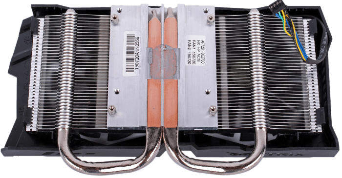 Asus_Strix_GTX_950_DC2OC_6