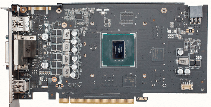 Asus_Strix_GTX_950_DC2OC_8