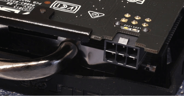 Asus_Strix_GTX_950_DC2OC_9