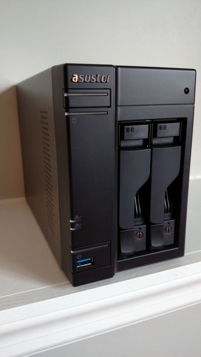 IMG_20150921_145219050