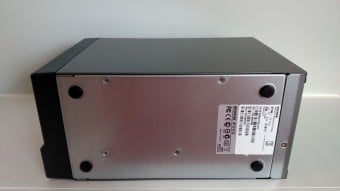 IMG_20150921_145354701