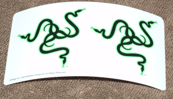 Razer_Blackwidow_Ultimate_2016_Edition_10