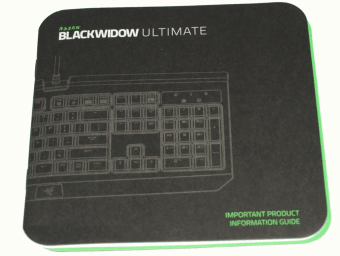 Razer_Blackwidow_Ultimate_2016_Edition_9