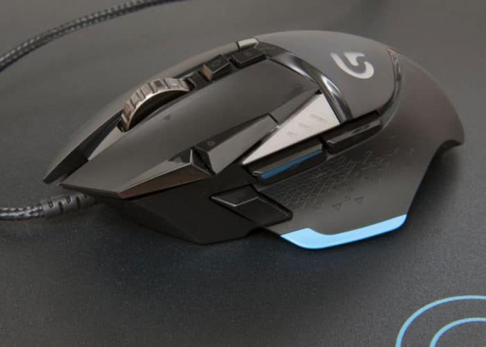Logitech_G510_3