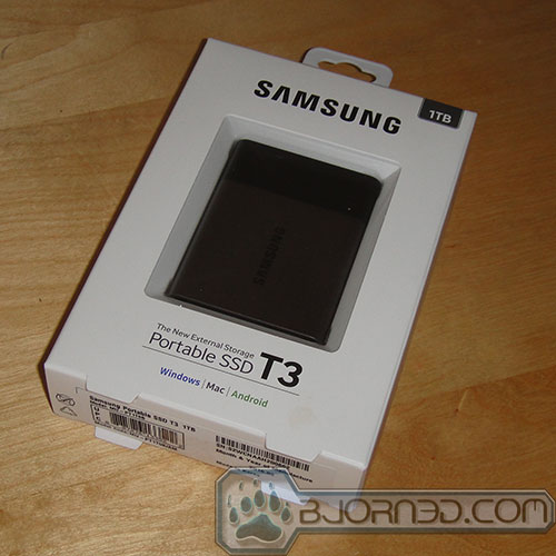Samsung_SSD_T3_01