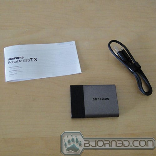 Samsung_SSD_T3_03