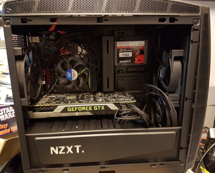 installed_done_framsida