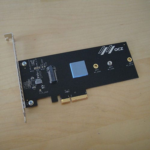 OCZ_RD400_02