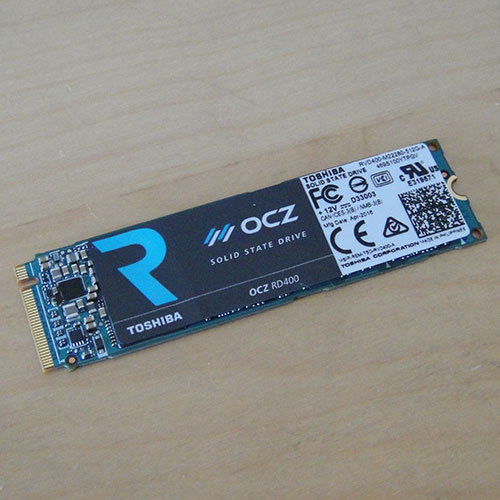 OCZ_RD400_03