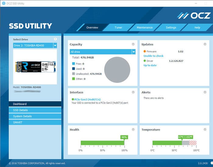 OCZ_SSD_Utility