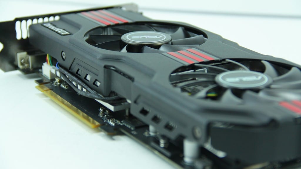 IMG_0082 TTAKE MK5news conflicted copy 2012 05 09